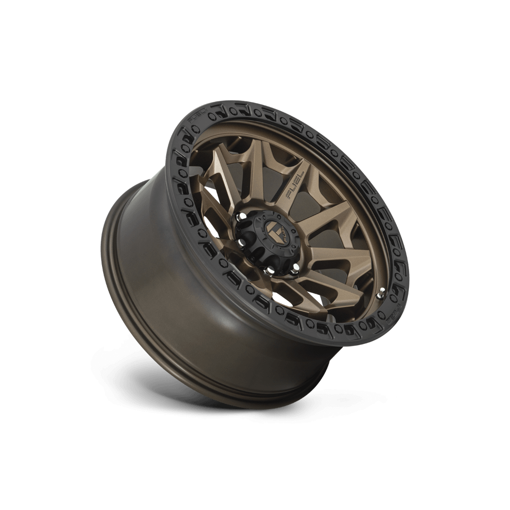 felga-aluminiowa-d696-covert-matte-bronze-black-bead-ring-fuel felga-aluminiowa-d696-covert-matte-bronze-black-bead-ring-fuel