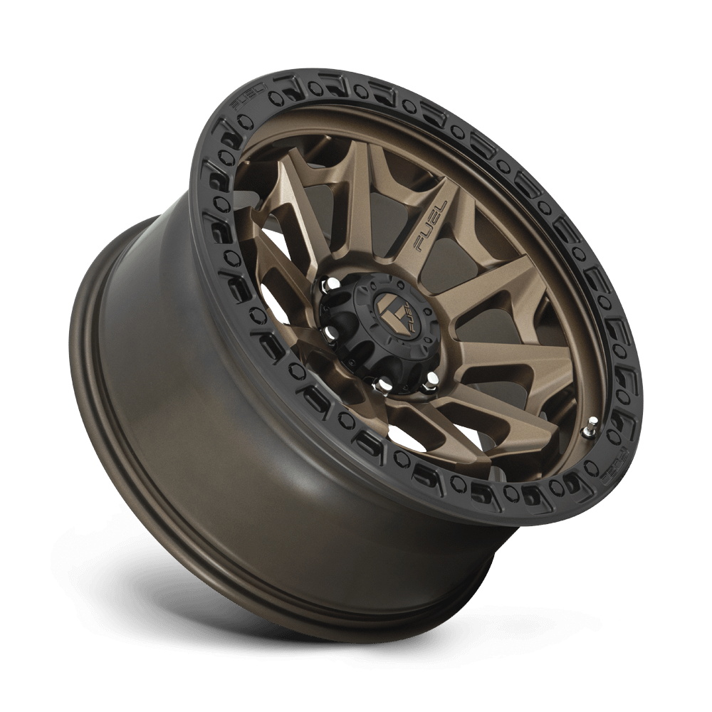felga-aluminiowa-d696-covert-matte-bronze-black-bead-ring-fuel felga-aluminiowa-d696-covert-matte-bronze-black-bead-ring-fuel