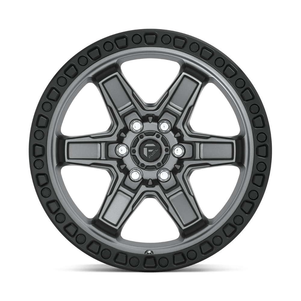 felga-aluminiowa-d698-kicker-matte-gun-metal-black-bead-ring-fuel felga-aluminiowa-d698-kicker-matte-gun-metal-black-bead-ring-fuel