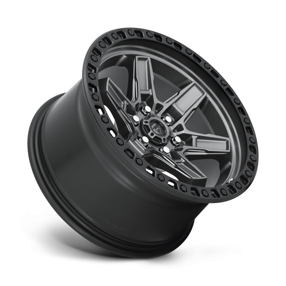 felga-aluminiowa-d698-kicker-matte-gun-metal-black-bead-ring-fuel felga-aluminiowa-d698-kicker-matte-gun-metal-black-bead-ring-fuel