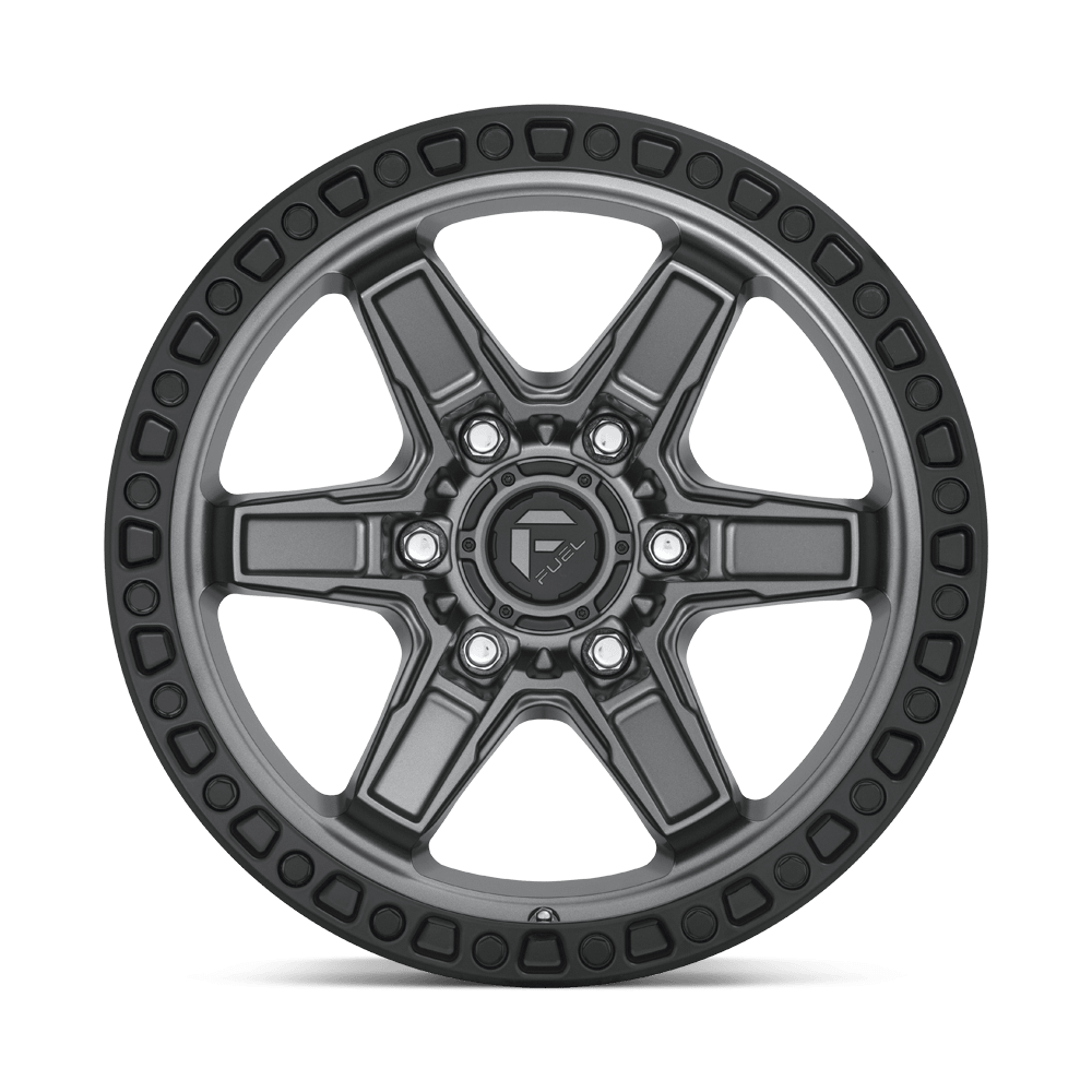 felga-aluminiowa-d698-kicker-matte-gun-metal-black-bead-ring-fuel felga-aluminiowa-d698-kicker-matte-gun-metal-black-bead-ring-fuel