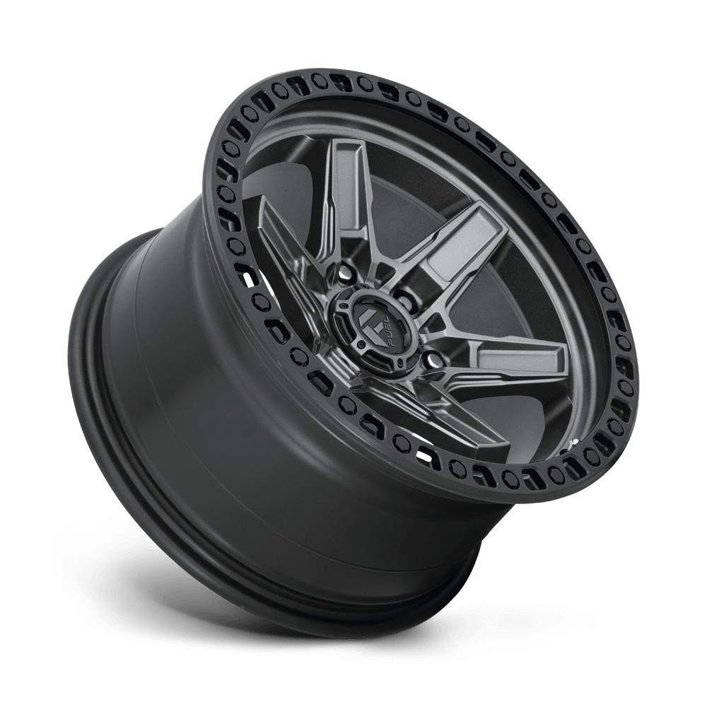 felga-aluminiowa-d698-kicker-matte-gun-metal-black-bead-ring-fuel felga-aluminiowa-d698-kicker-matte-gun-metal-black-bead-ring-fuel