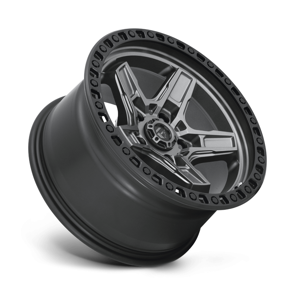 felga-aluminiowa-d698-kicker-matte-gun-metal-black-bead-ring-fuel felga-aluminiowa-d698-kicker-matte-gun-metal-black-bead-ring-fuel