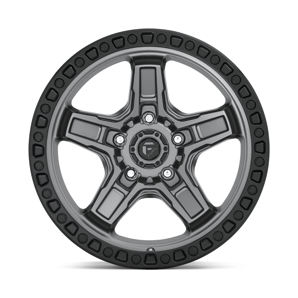 felga-aluminiowa-d698-kicker-matte-gun-metal-black-bead-ring-fuel felga-aluminiowa-d698-kicker-matte-gun-metal-black-bead-ring-fuel