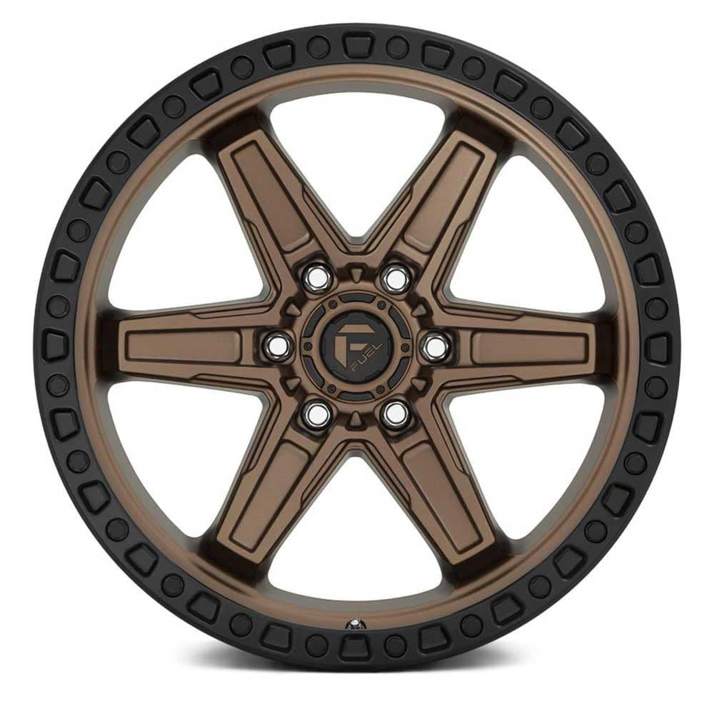 felga-aluminiowa-d699-kicker-6-matte-bronze-black-bead-ring-fuel felga-aluminiowa-d699-kicker-6-matte-bronze-black-bead-ring-fuel