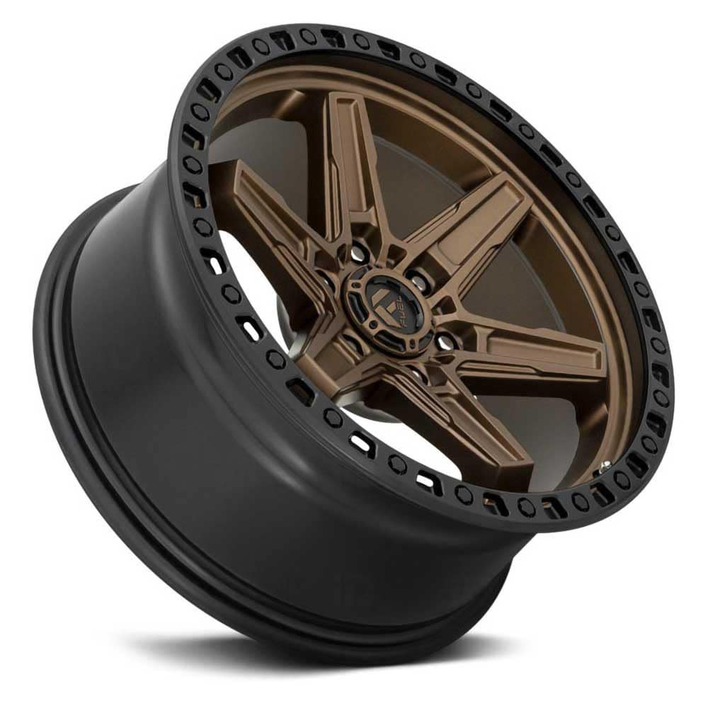 felga-aluminiowa-d699-kicker-6-matte-bronze-black-bead-ring-fuel felga-aluminiowa-d699-kicker-6-matte-bronze-black-bead-ring-fuel