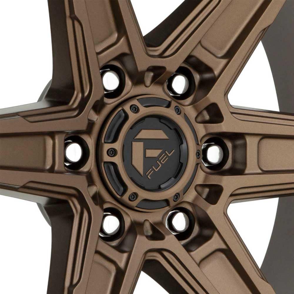 felga-aluminiowa-d699-kicker-6-matte-bronze-black-bead-ring-fuel felga-aluminiowa-d699-kicker-6-matte-bronze-black-bead-ring-fuel