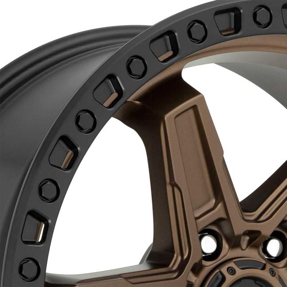 felga-aluminiowa-d699-kicker-6-matte-bronze-black-bead-ring-fuel felga-aluminiowa-d699-kicker-6-matte-bronze-black-bead-ring-fuel