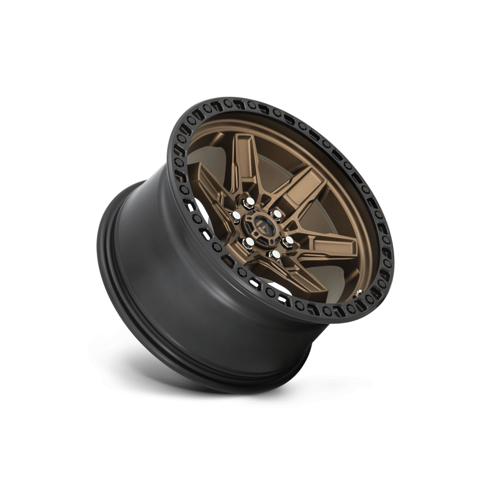 felga-aluminiowa-d699-kicker-matte-bronze-black-bead-ring-fuel felga-aluminiowa-d699-kicker-matte-bronze-black-bead-ring-fuel