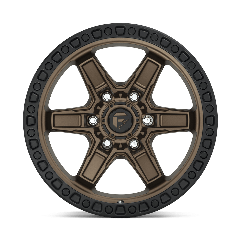 felga-aluminiowa-d699-kicker-matte-bronze-black-bead-ring-fuel felga-aluminiowa-d699-kicker-matte-bronze-black-bead-ring-fuel