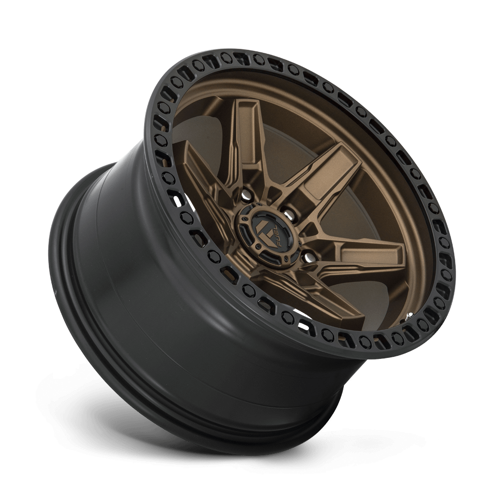felga-aluminiowa-d699-kicker-matte-bronze-black-bead-ring-fuel felga-aluminiowa-d699-kicker-matte-bronze-black-bead-ring-fuel