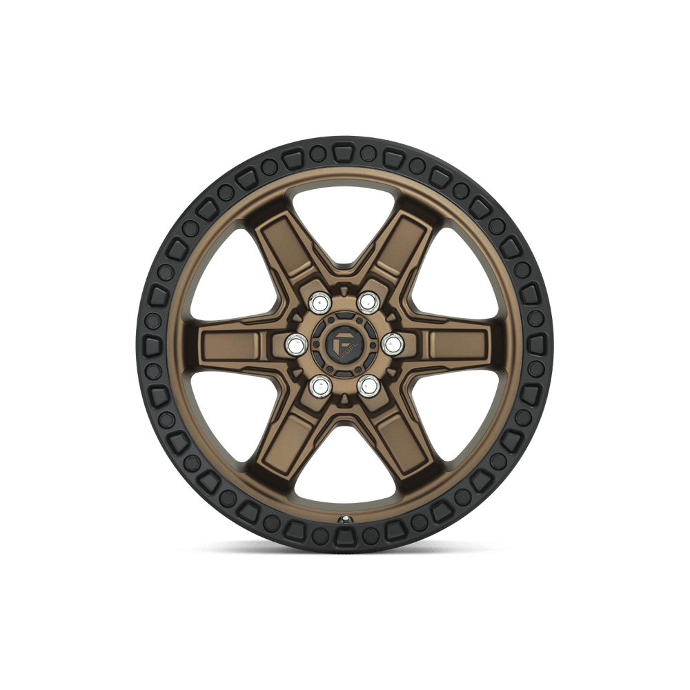 felga-aluminiowa-d699-kicker-matte-bronze-black-bead-ring-fuel felga-aluminiowa-d699-kicker-matte-bronze-black-bead-ring-fuel