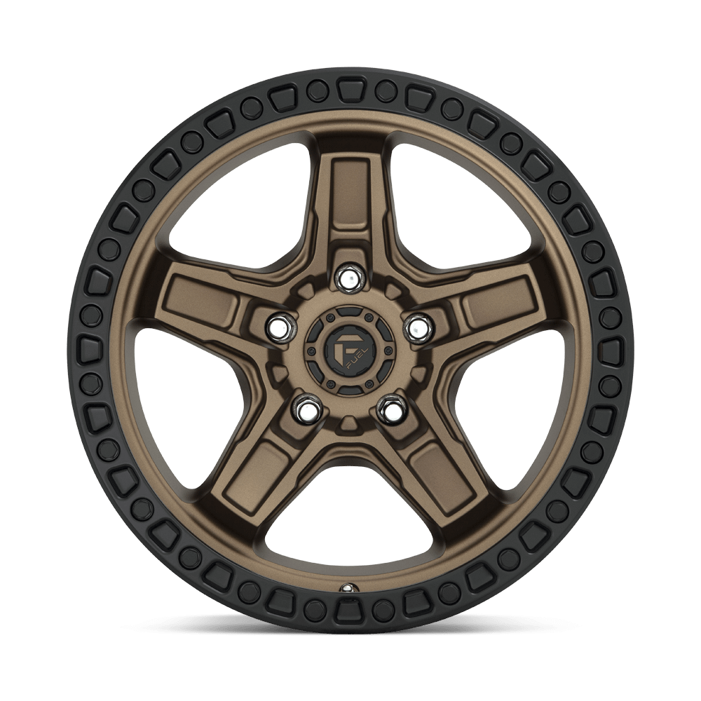 felga-aluminiowa-d699-kicker-matte-bronze-black-bead-ring-fuel felga-aluminiowa-d699-kicker-matte-bronze-black-bead-ring-fuel