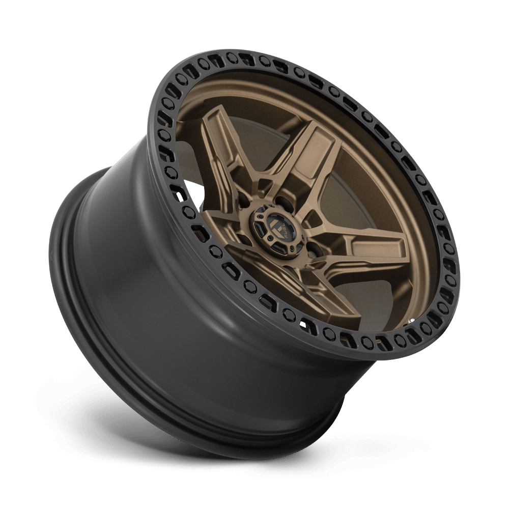 felga-aluminiowa-d699-kicker-matte-bronze-black-bead-ring-fuel felga-aluminiowa-d699-kicker-matte-bronze-black-bead-ring-fuel