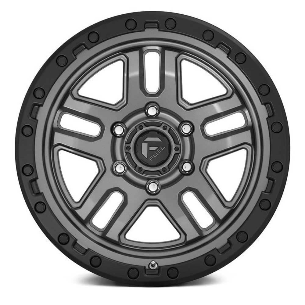 felga-aluminiowa-d701-ammo-matte-gun-metal-black-bead-ring-fuel felga-aluminiowa-d701-ammo-matte-gun-metal-black-bead-ring-fuel