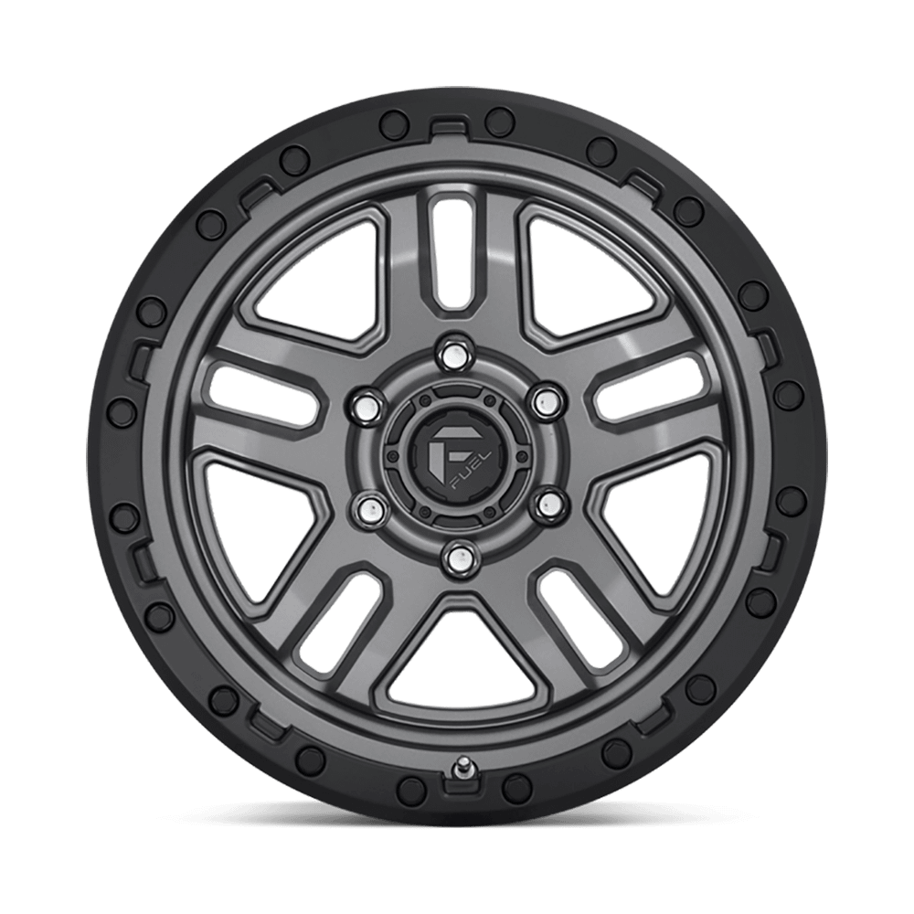 felga-aluminiowa-d701-ammo-matte-gun-metal-black-bead-ring-fuel felga-aluminiowa-d701-ammo-matte-gun-metal-black-bead-ring-fuel