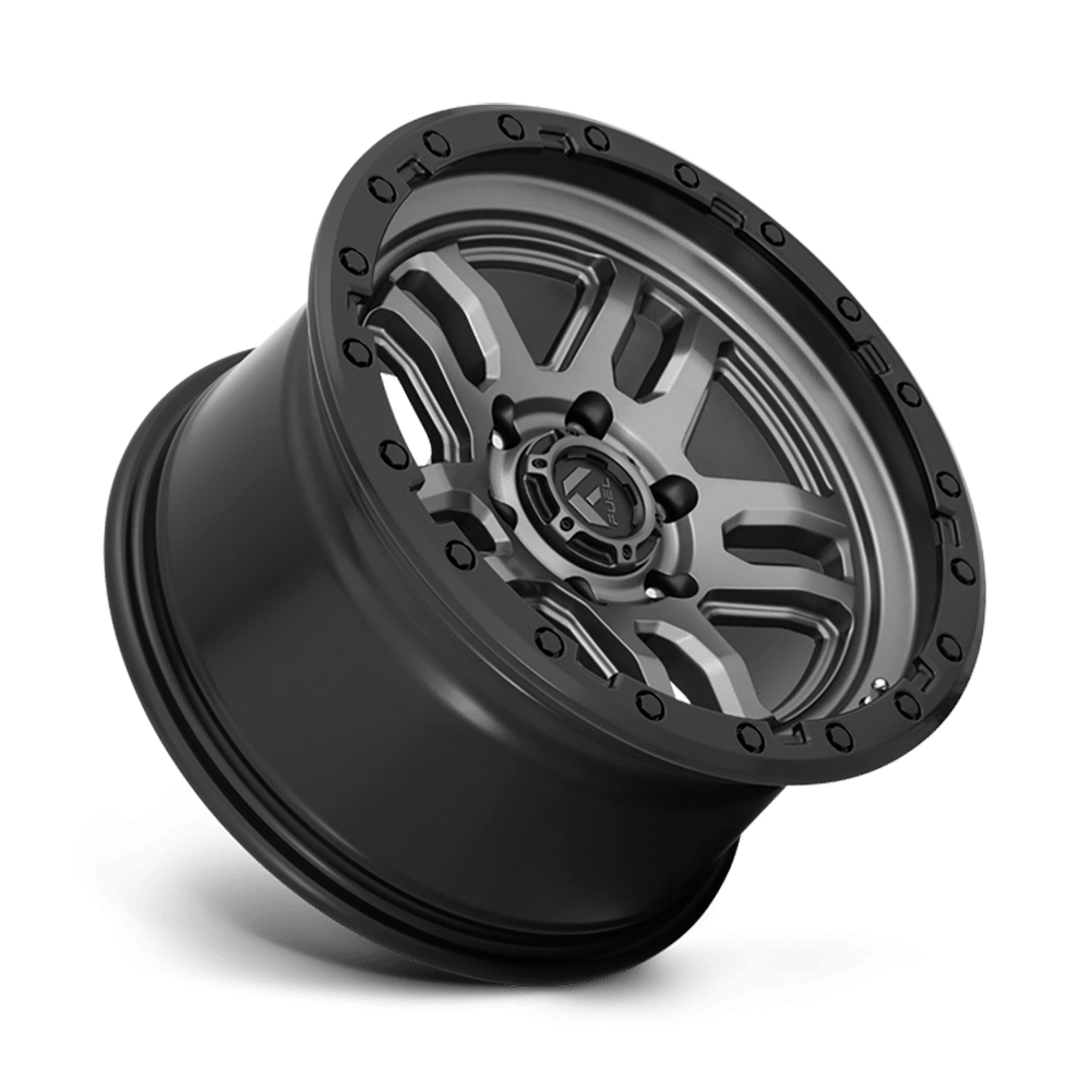 felga-aluminiowa-d701-ammo-matte-gun-metal-black-bead-ring-fuel felga-aluminiowa-d701-ammo-matte-gun-metal-black-bead-ring-fuel