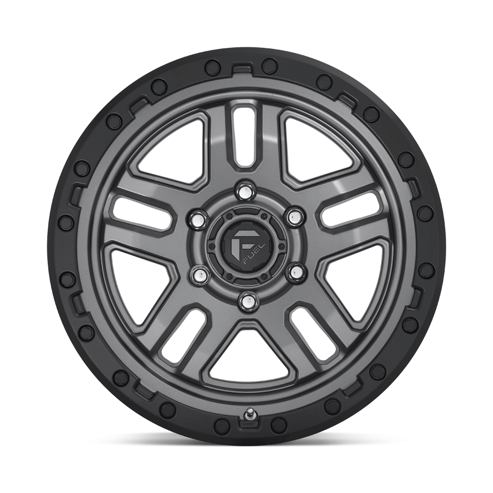 felga-aluminiowa-d701-ammo-matte-gun-metal-black-bead-ring-fuel felga-aluminiowa-d701-ammo-matte-gun-metal-black-bead-ring-fuel