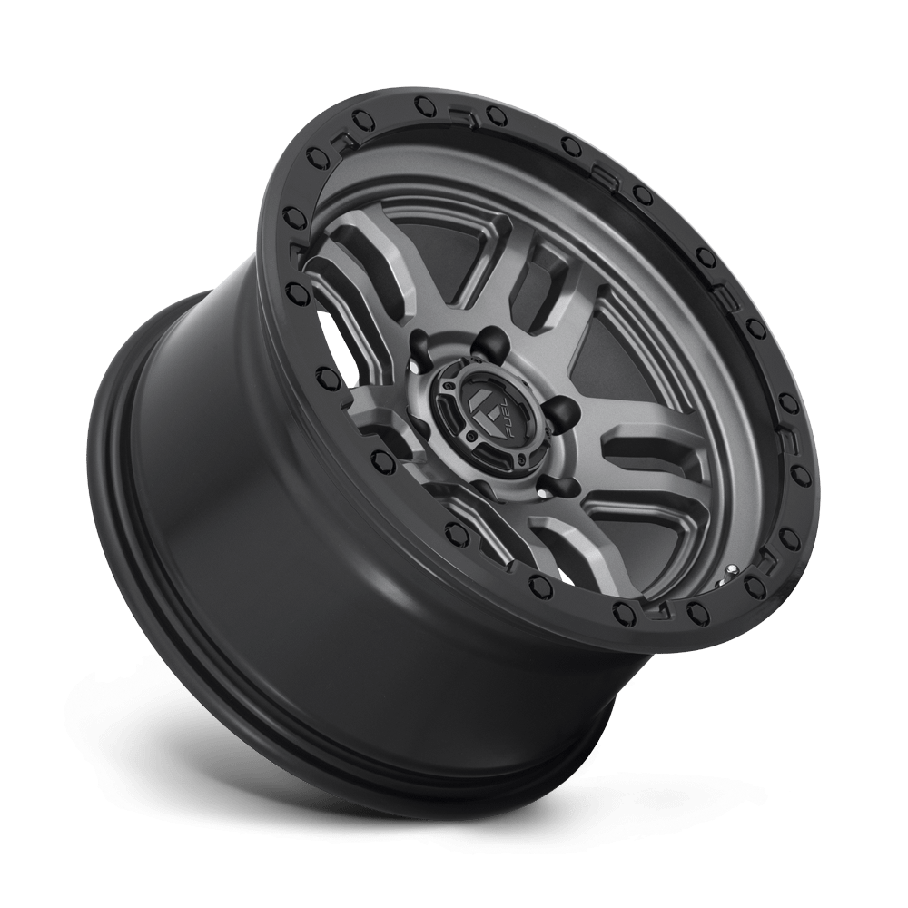 felga-aluminiowa-d701-ammo-matte-gun-metal-black-bead-ring-fuel felga-aluminiowa-d701-ammo-matte-gun-metal-black-bead-ring-fuel