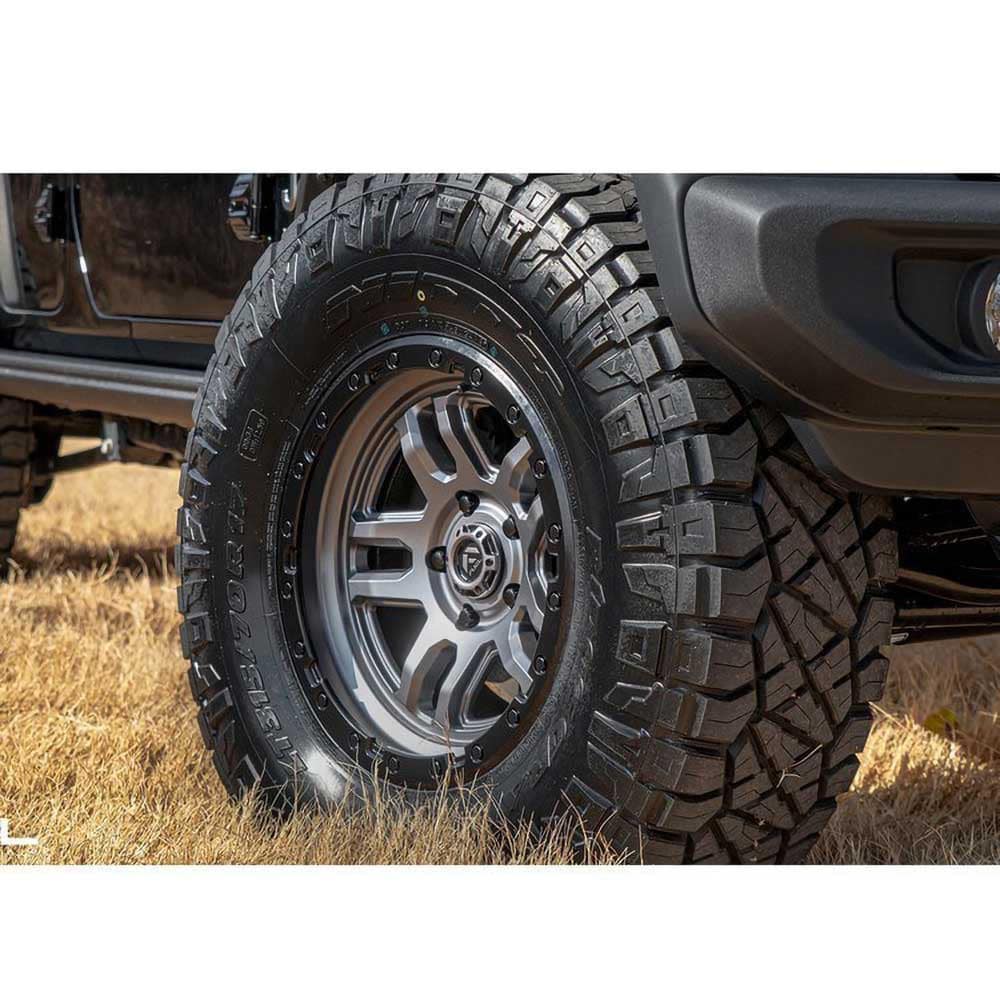 felga-aluminiowa-d701-ammo-matte-gun-metal-black-bead-ring-fuel felga-aluminiowa-d701-ammo-matte-gun-metal-black-bead-ring-fuel