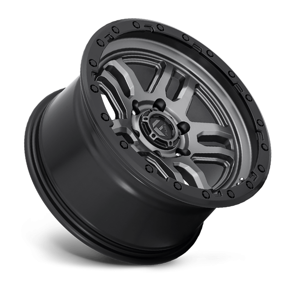 felga-aluminiowa-d701-ammo-matte-gun-metal-black-bead-ring-fuel felga-aluminiowa-d701-ammo-matte-gun-metal-black-bead-ring-fuel
