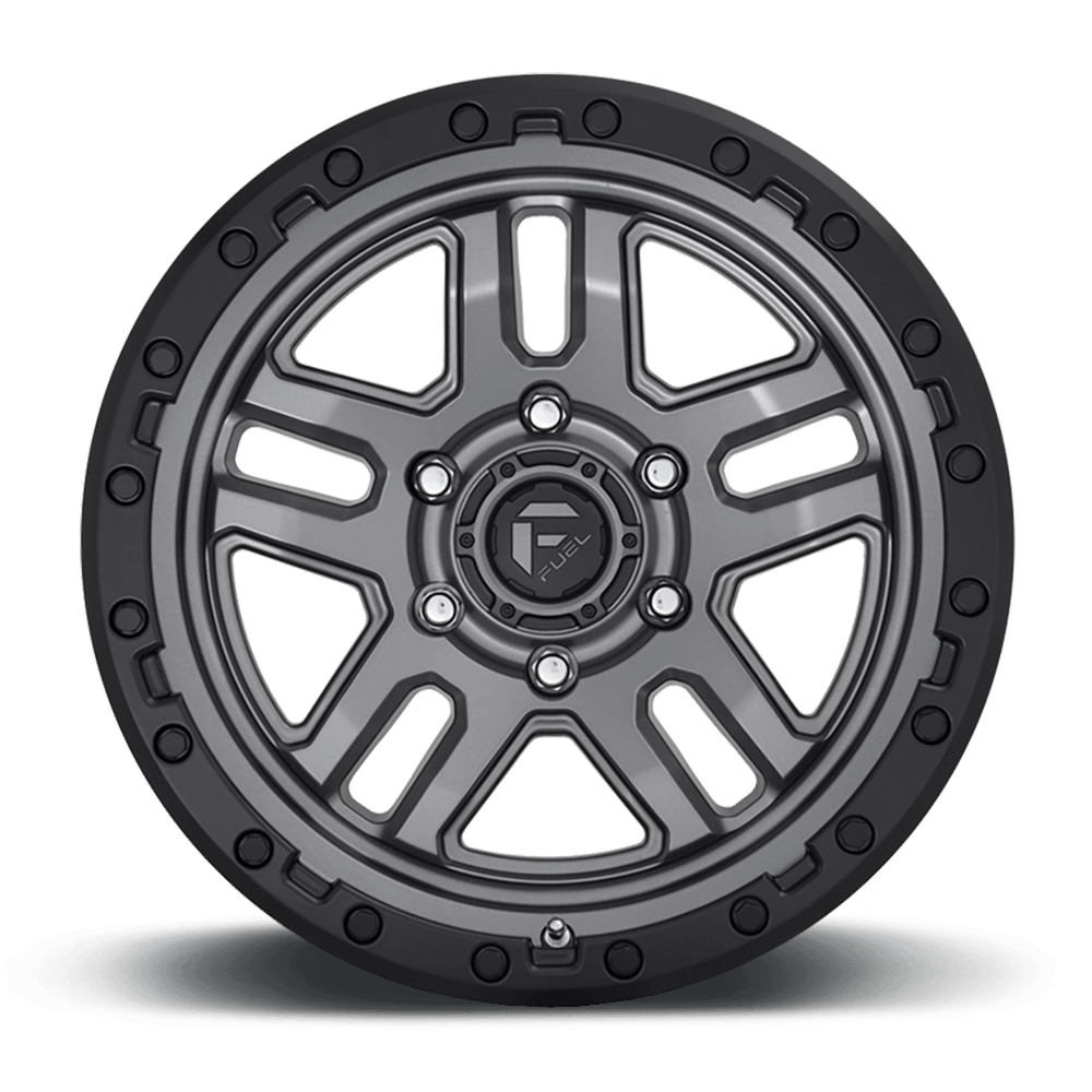 felga-aluminiowa-d701-ammo-matte-gun-metal-black-bead-ring-fuel felga-aluminiowa-d701-ammo-matte-gun-metal-black-bead-ring-fuel