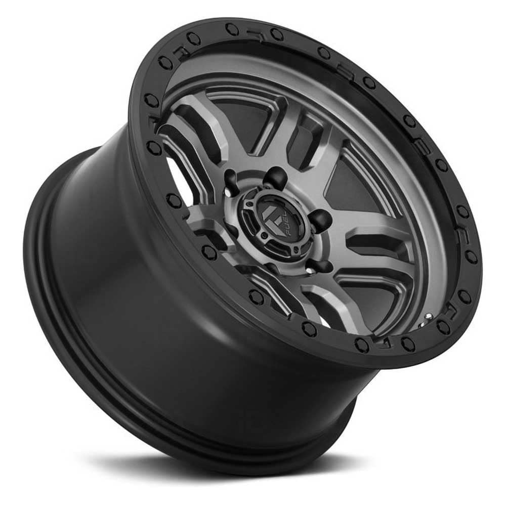 felga-aluminiowa-d701-ammo-matte-gunmetal-black-bead-ring-fuel felga-aluminiowa-d701-ammo-matte-gunmetal-black-bead-ring-fuel