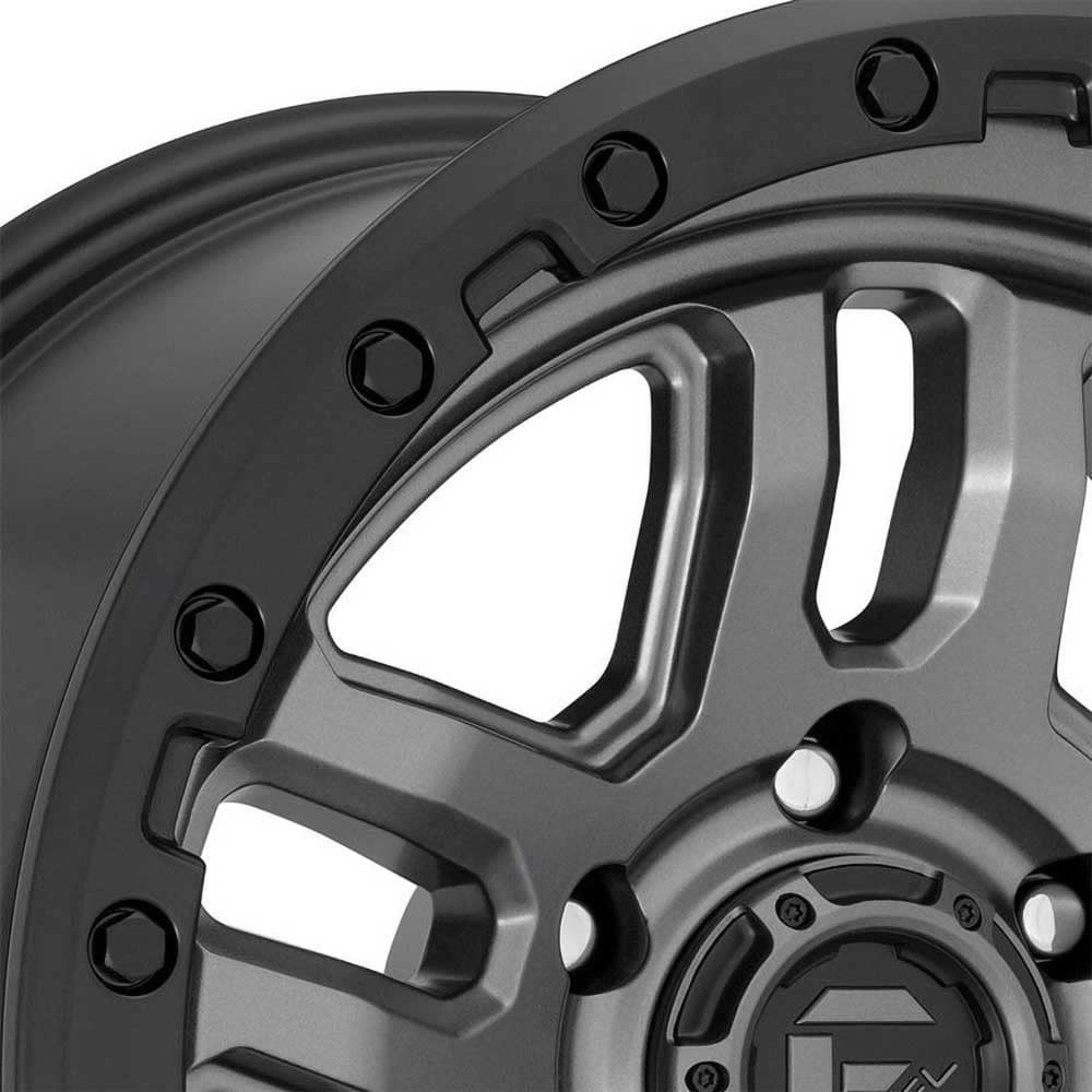 felga-aluminiowa-d701-ammo-matte-gunmetalblack-bead-ring-fuel felga-aluminiowa-d701-ammo-matte-gunmetalblack-bead-ring-fuel