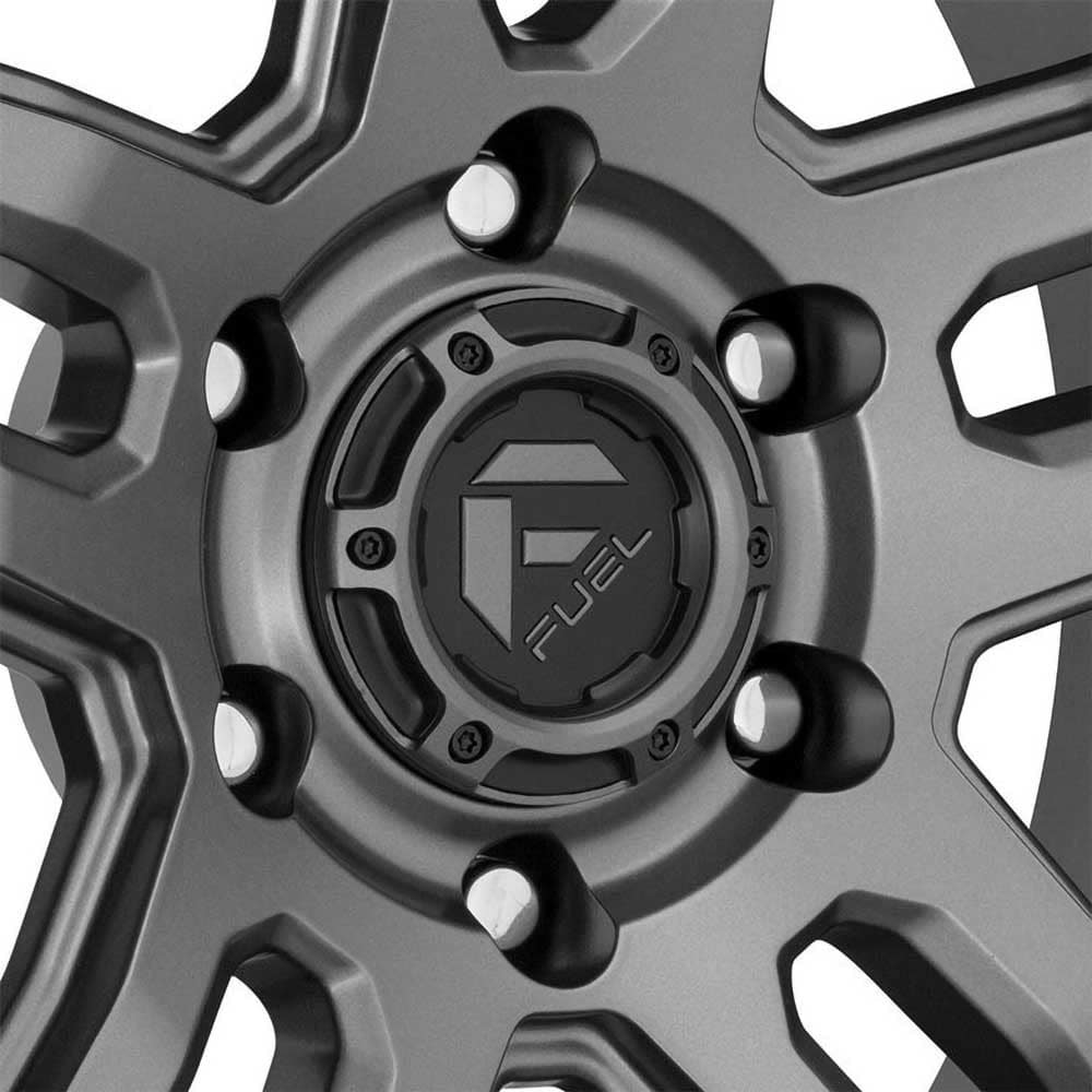 felga-aluminiowa-d701-ammo-matte-gunmetalblack-bead-ring-fuel felga-aluminiowa-d701-ammo-matte-gunmetalblack-bead-ring-fuel
