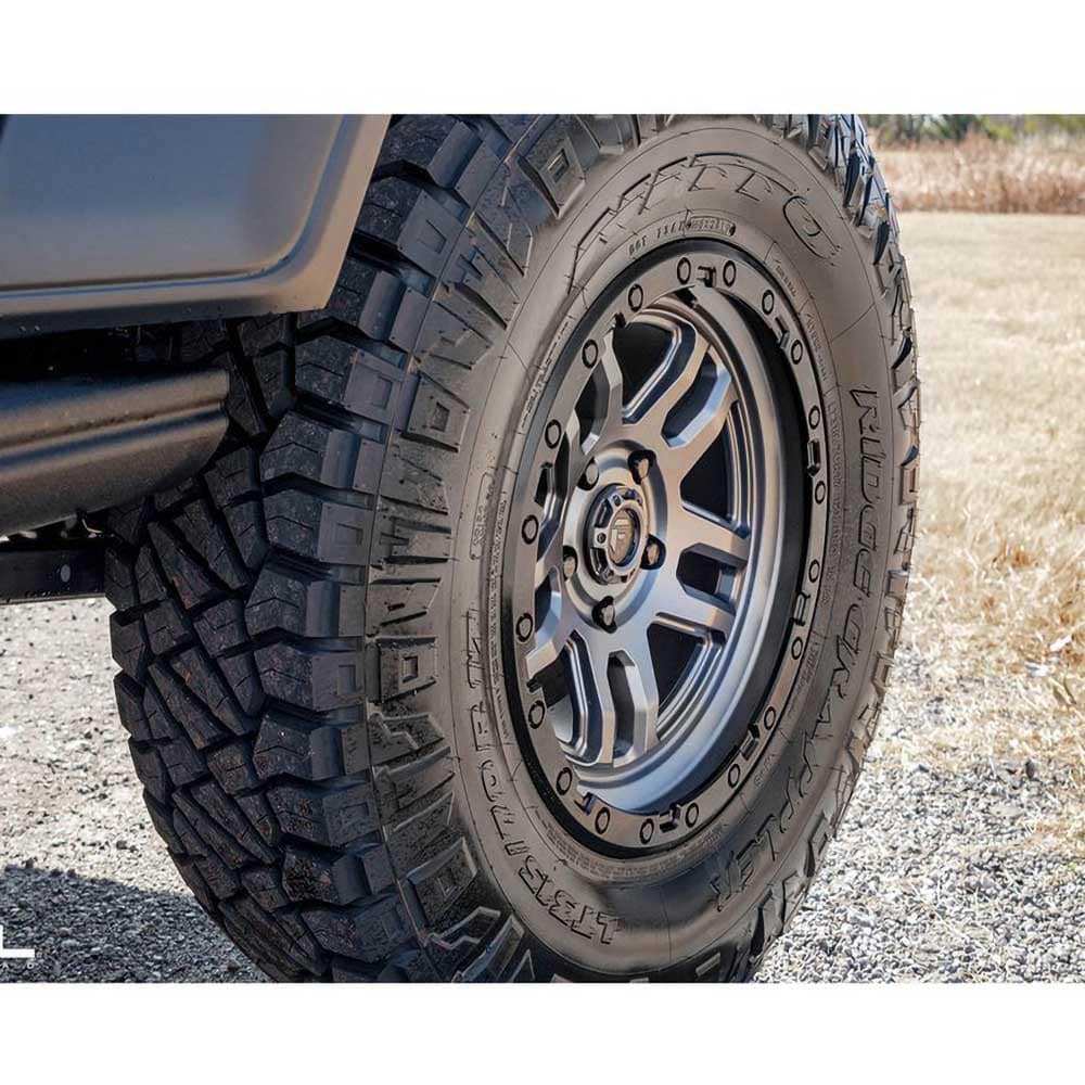 felga-aluminiowa-d701-ammo-matte-gunmetalblack-bead-ring-fuel felga-aluminiowa-d701-ammo-matte-gunmetalblack-bead-ring-fuel
