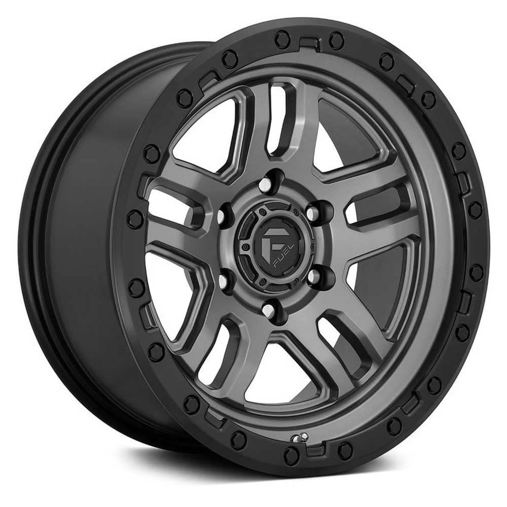 felga-aluminiowa-d701-ammo-matte-gunmetalblack-bead-ring-fuel felga-aluminiowa-d701-ammo-matte-gunmetalblack-bead-ring-fuel