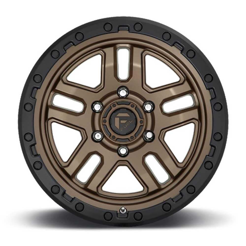 felga-aluminiowa-d702-ammo-matte-bronze-black-bead-ring-fuel felga-aluminiowa-d702-ammo-matte-bronze-black-bead-ring-fuel