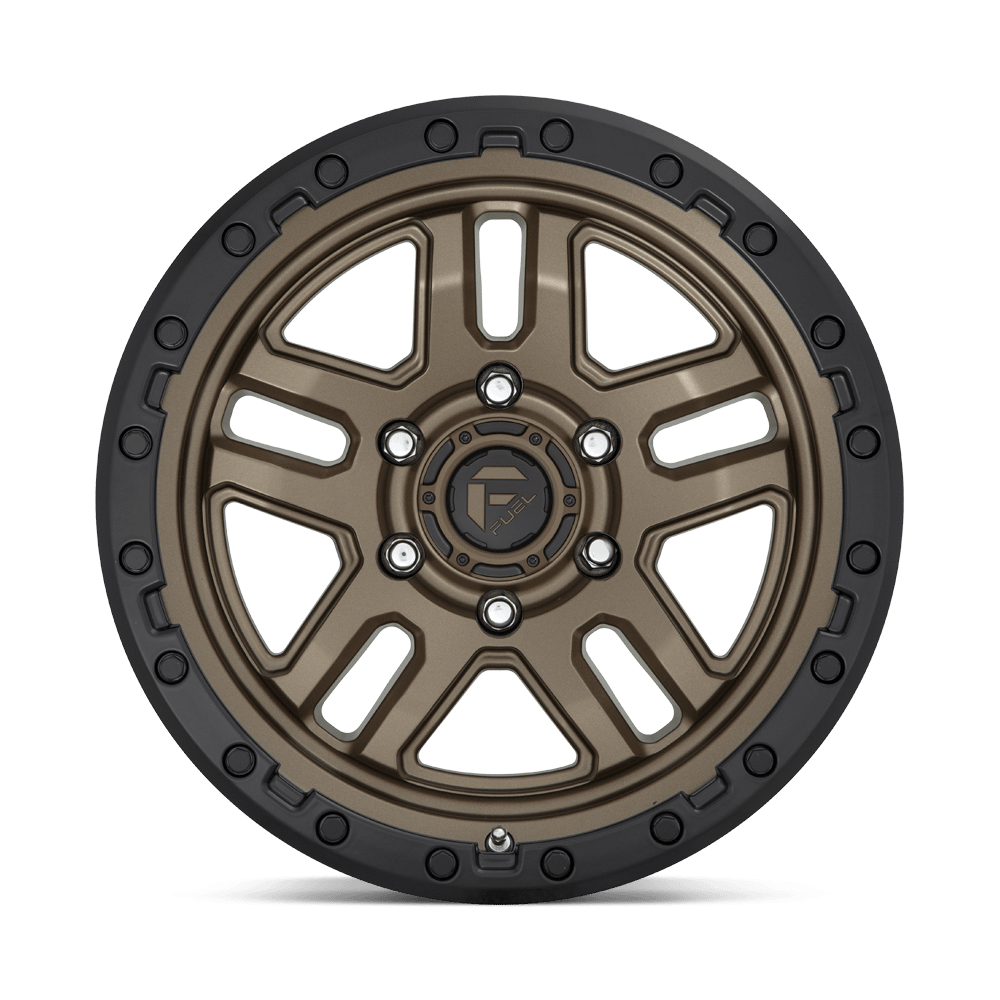 felga-aluminiowa-d702-ammo-matte-bronze-black-bead-ring-fuel felga-aluminiowa-d702-ammo-matte-bronze-black-bead-ring-fuel
