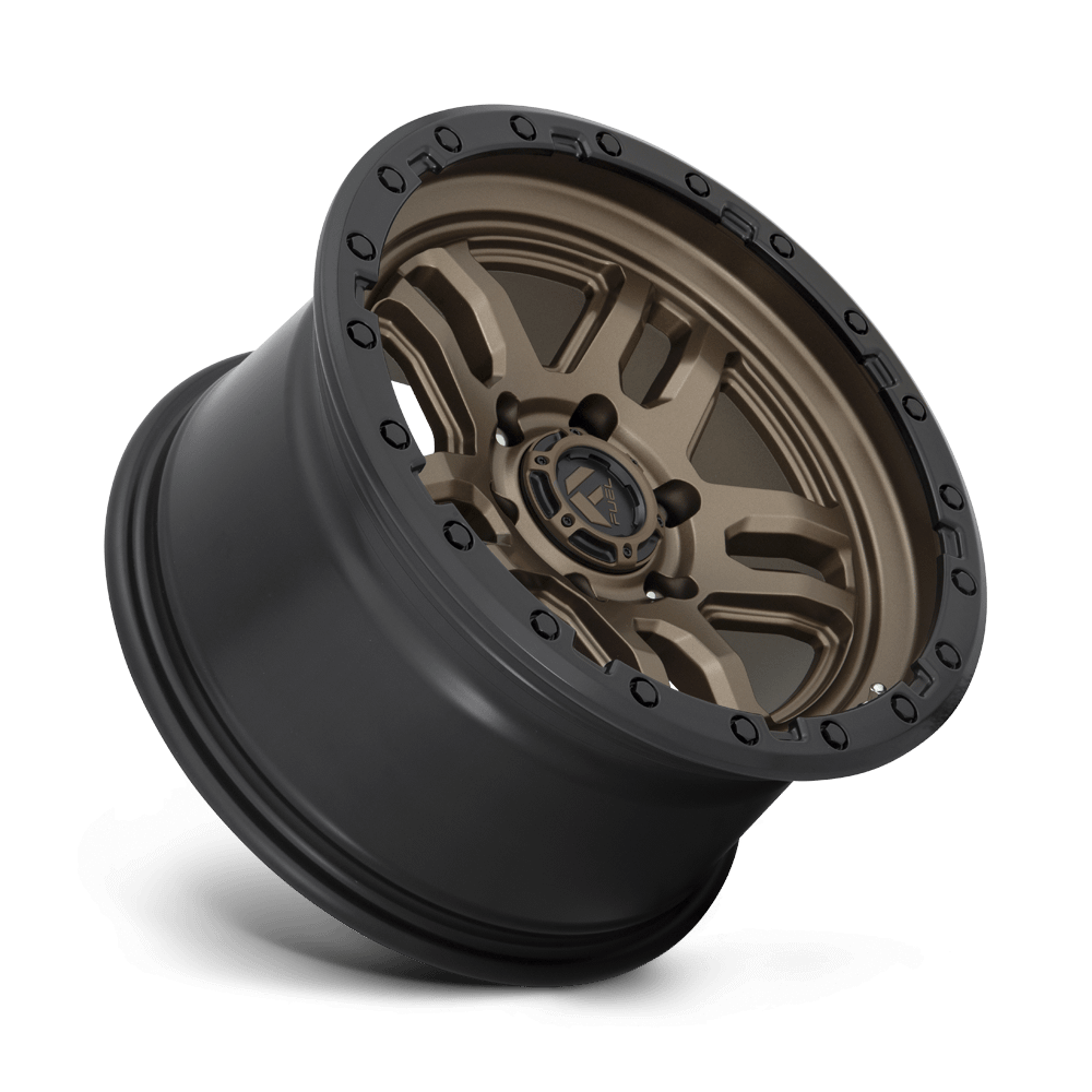 felga-aluminiowa-d702-ammo-matte-bronze-black-bead-ring-fuel felga-aluminiowa-d702-ammo-matte-bronze-black-bead-ring-fuel