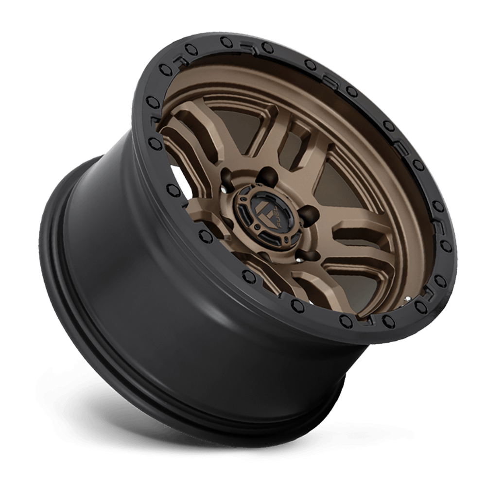 felga-aluminiowa-d702-ammo-matte-bronze-black-bead-ring-fuel felga-aluminiowa-d702-ammo-matte-bronze-black-bead-ring-fuel