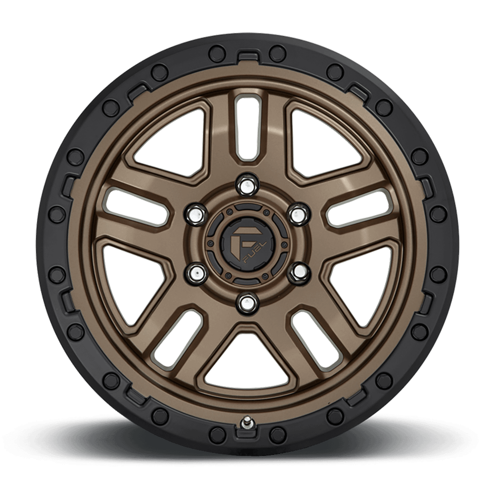 felga-aluminiowa-d702-ammo-matte-bronze-black-bead-ring-fuel felga-aluminiowa-d702-ammo-matte-bronze-black-bead-ring-fuel