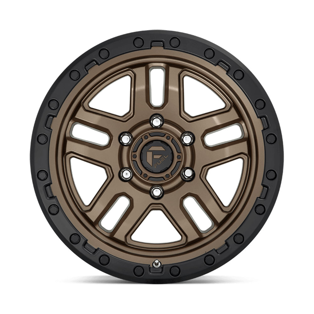 felga-aluminiowa-d702-ammo-matte-bronze-black-bead-ring-fuel felga-aluminiowa-d702-ammo-matte-bronze-black-bead-ring-fuel