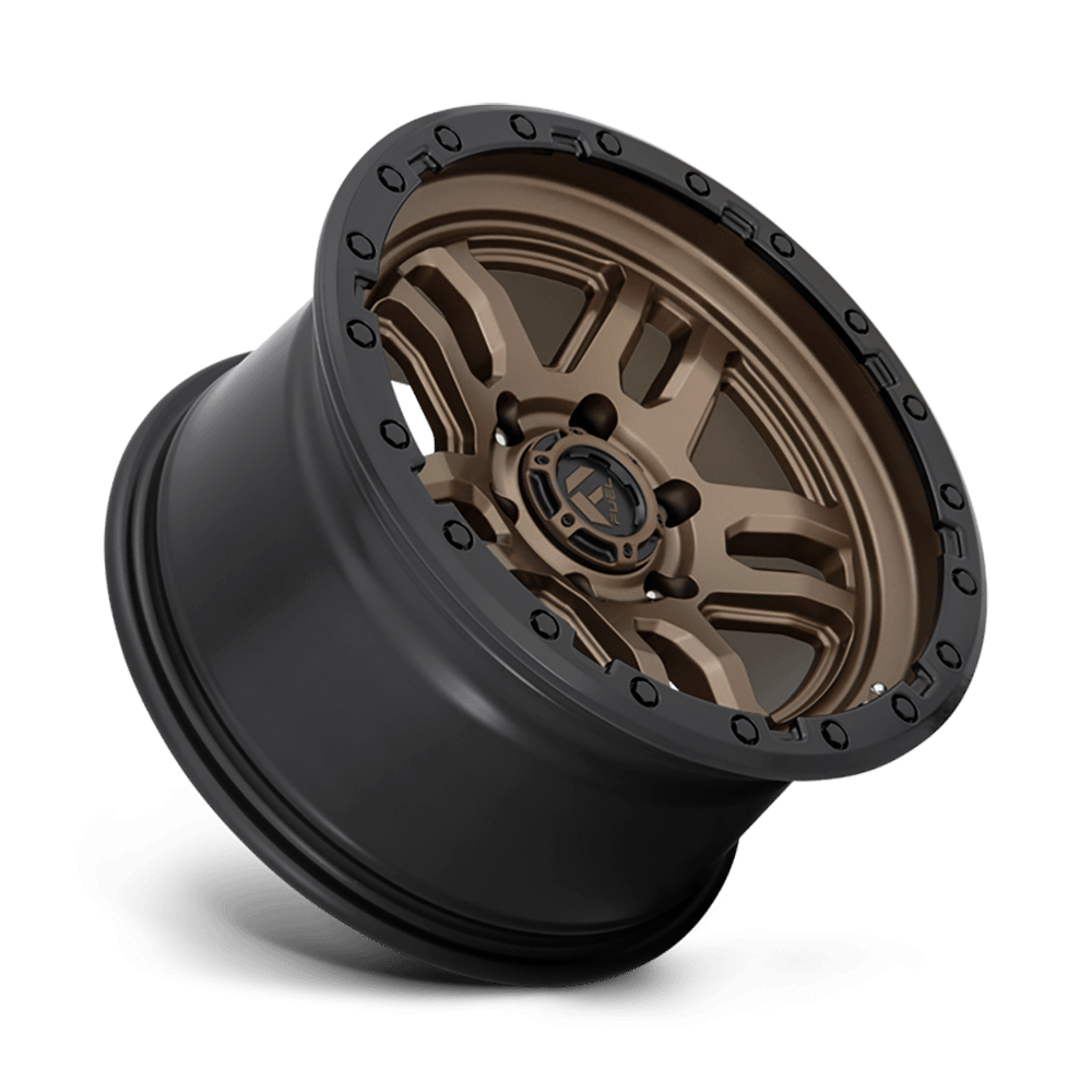 felga-aluminiowa-d702-ammo-matte-bronze-black-bead-ring-fuel felga-aluminiowa-d702-ammo-matte-bronze-black-bead-ring-fuel