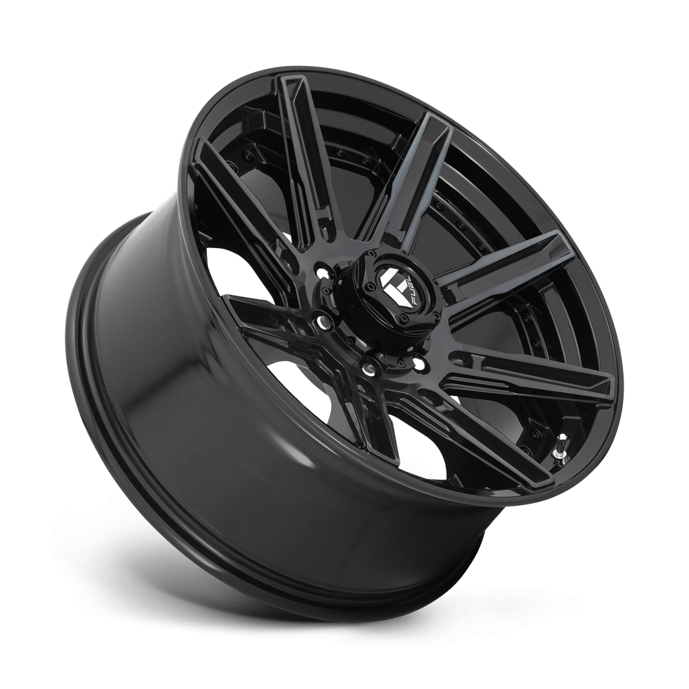 felga-aluminiowa-d708-rogue-gloss-machined-double-dark-tint-fuel felga-aluminiowa-d708-rogue-gloss-machined-double-dark-tint-fuel
