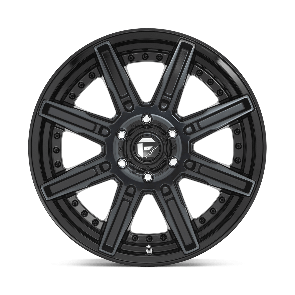 felga-aluminiowa-d708-rogue-gloss-machined-double-dark-tint-fuel felga-aluminiowa-d708-rogue-gloss-machined-double-dark-tint-fuel