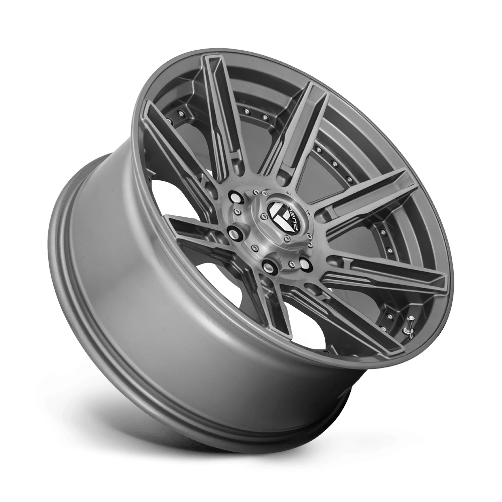 felga-aluminiowa-d710-rogue-platinum-brushed-gun-metal-tinted-clear-fuel felga-aluminiowa-d710-rogue-platinum-brushed-gun-metal-tinted-clear-fuel