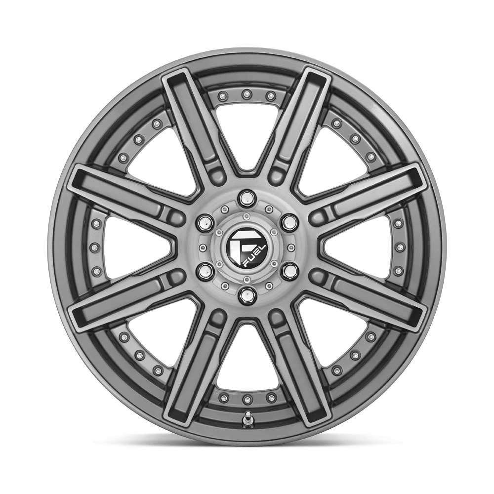 felga-aluminiowa-d710-rogue-platinum-brushed-gun-metal-tinted-clear-fuel felga-aluminiowa-d710-rogue-platinum-brushed-gun-metal-tinted-clear-fuel