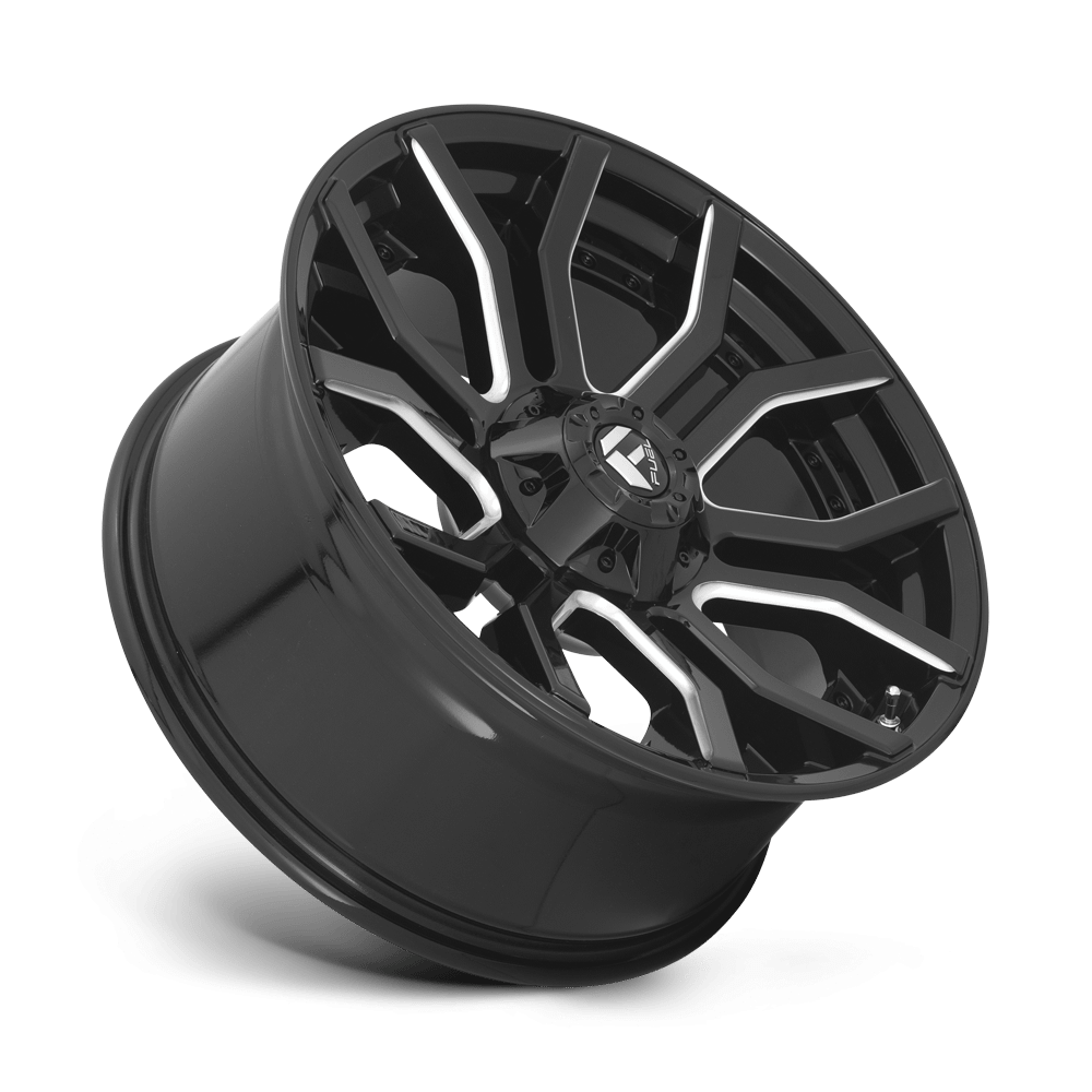 felga-aluminiowa-d711-rage-gloss-black-milled-fuel felga-aluminiowa-d711-rage-gloss-black-milled-fuel