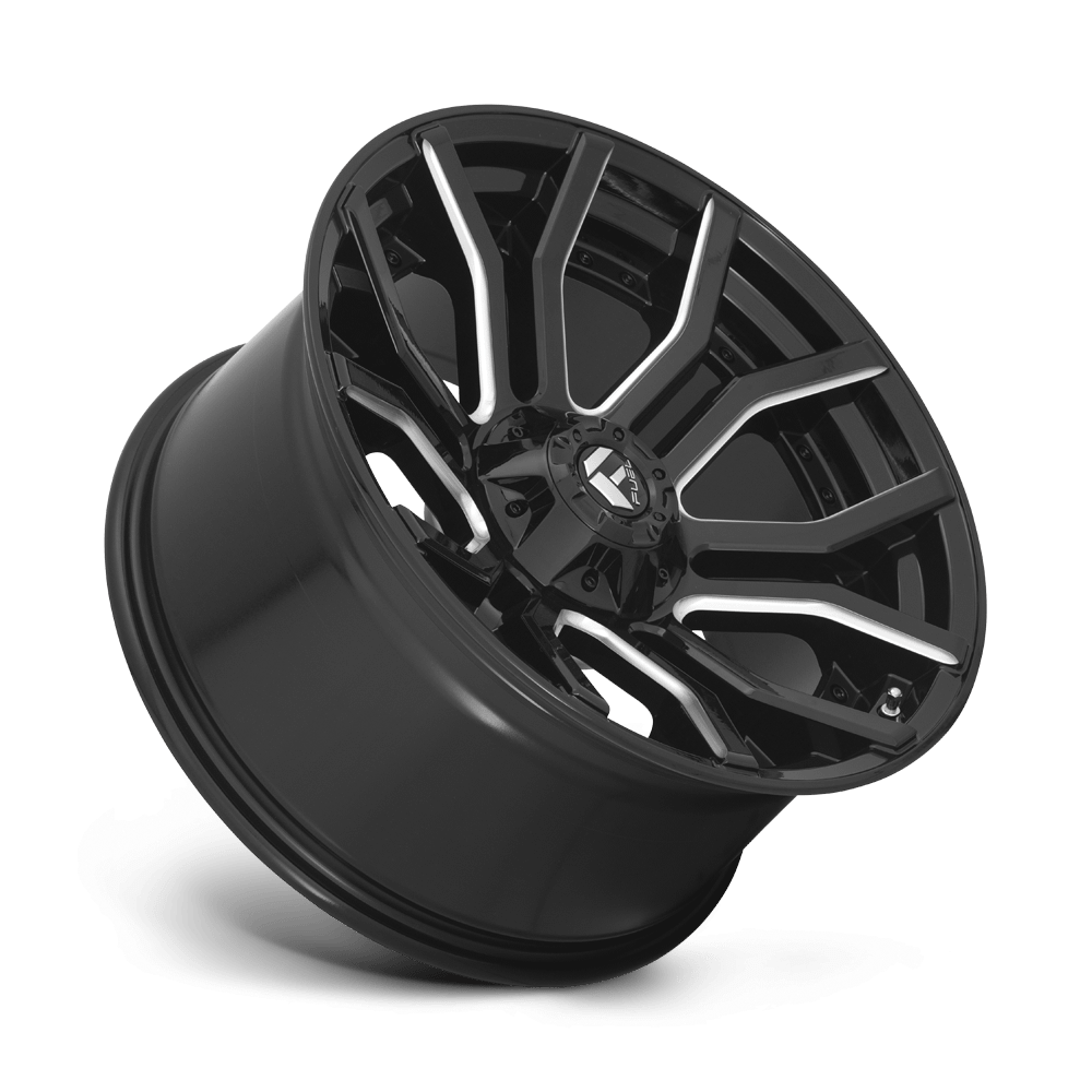 felga-aluminiowa-d711-rage-gloss-black-milled-fuel felga-aluminiowa-d711-rage-gloss-black-milled-fuel