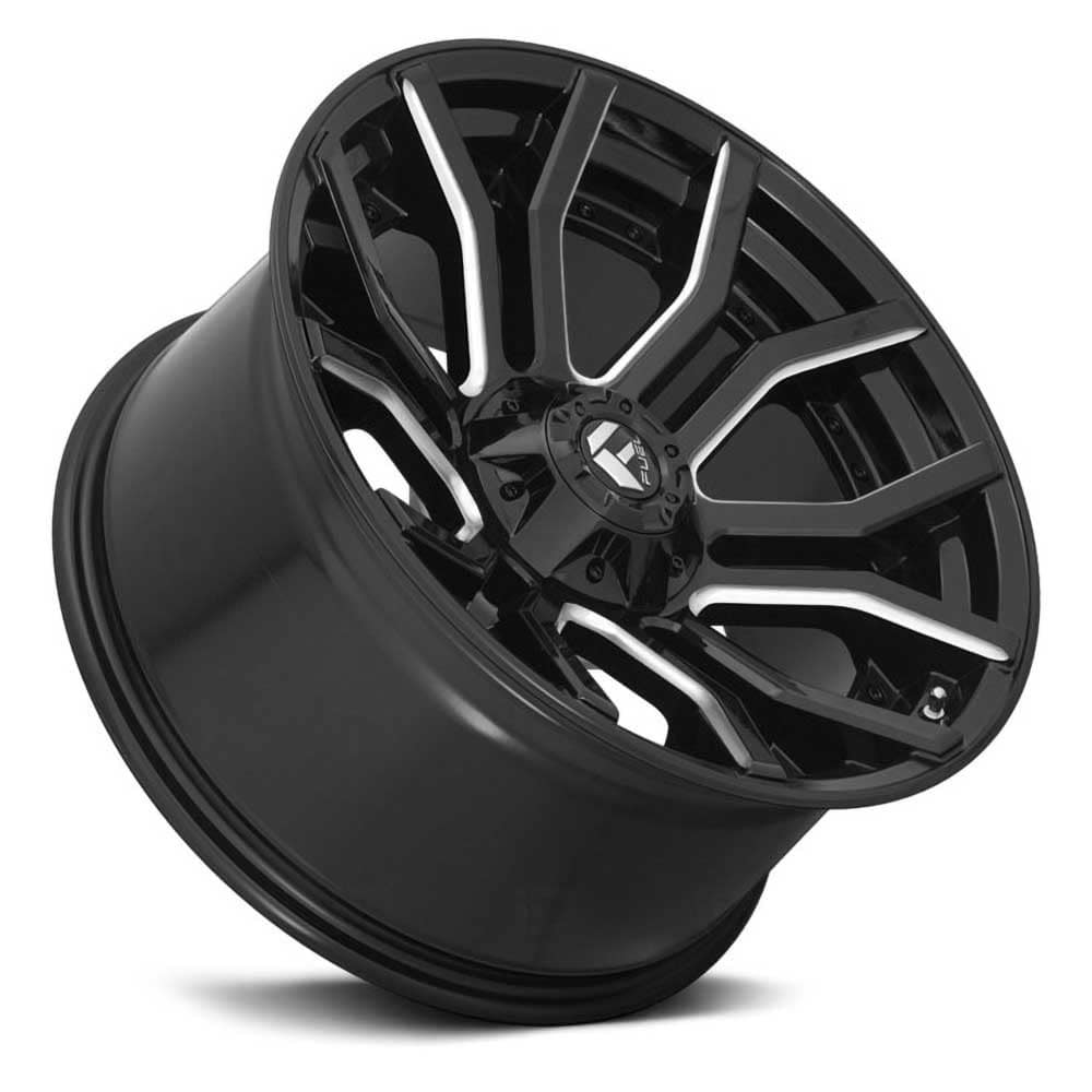 felga-aluminiowa-d711-rage-gloss-black-milled-fuel felga-aluminiowa-d711-rage-gloss-black-milled-fuel