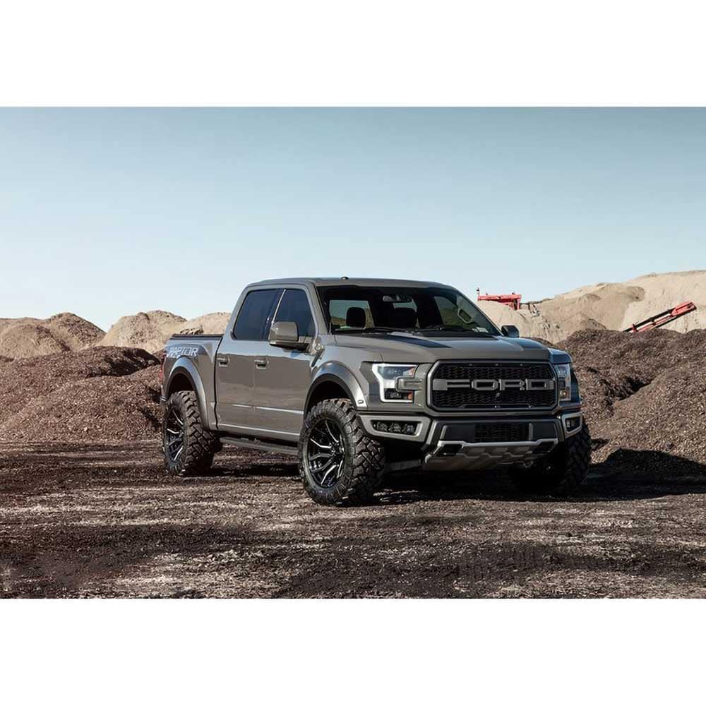 felga-aluminiowa-d711-rage-gloss-black-milled-fuel felga-aluminiowa-d711-rage-gloss-black-milled-fuel