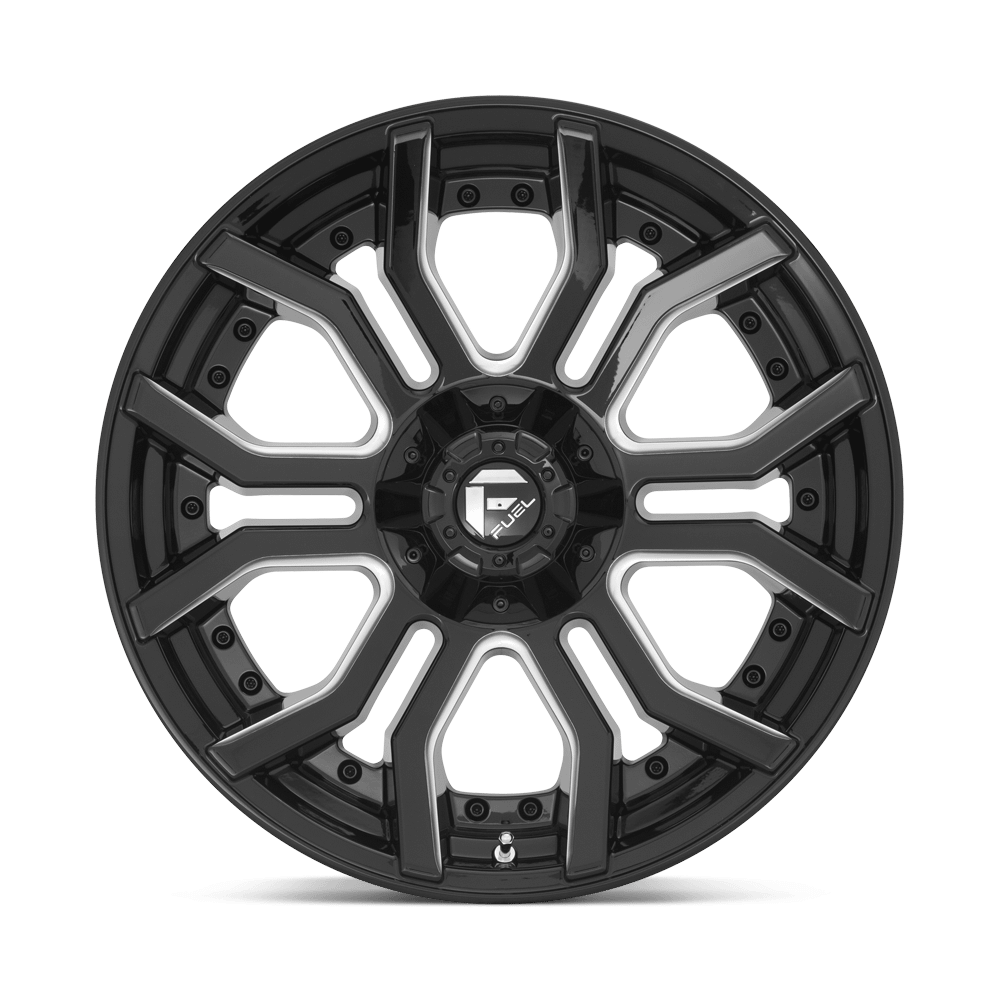 felga-aluminiowa-d711-rage-gloss-black-milled-fuel felga-aluminiowa-d711-rage-gloss-black-milled-fuel