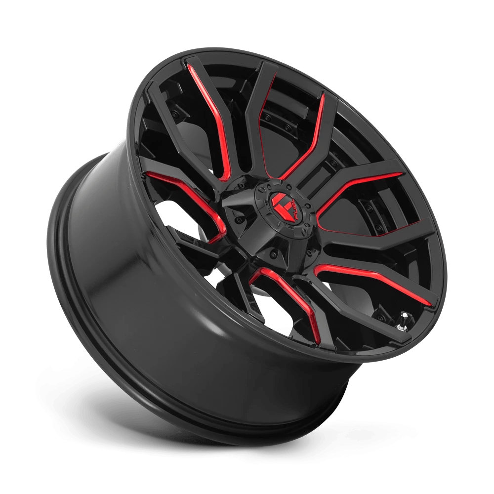 felga-aluminiowa-d712-rage-gloss-black-red-tinted-clear-fuel felga-aluminiowa-d712-rage-gloss-black-red-tinted-clear-fuel