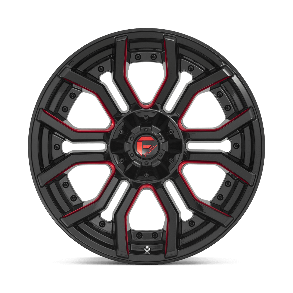 felga-aluminiowa-d712-rage-gloss-black-red-tinted-clear-fuel felga-aluminiowa-d712-rage-gloss-black-red-tinted-clear-fuel