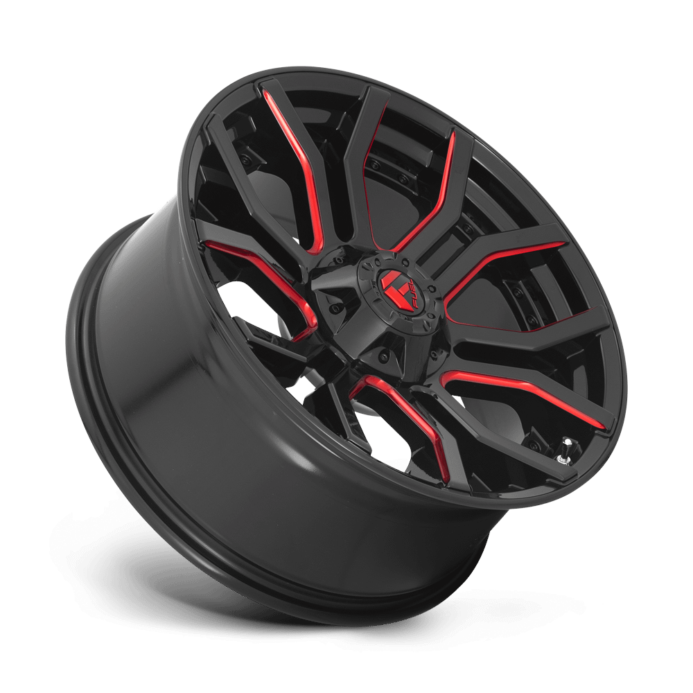 felga-aluminiowa-d712-rage-gloss-black-red-tinted-clear-fuel felga-aluminiowa-d712-rage-gloss-black-red-tinted-clear-fuel